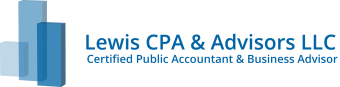 Accounting and Bookkeeping St George Utah – Cam Lewis, CPA